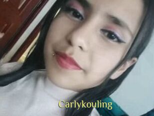 Carlykouling