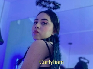 Carlyliam