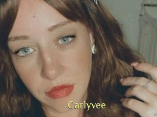 Carlyvee