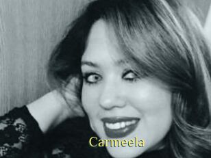 Carmeela