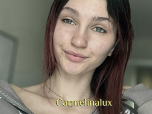 Carmelinalux