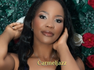 Carmeljazz
