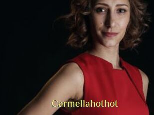 Carmellahothot