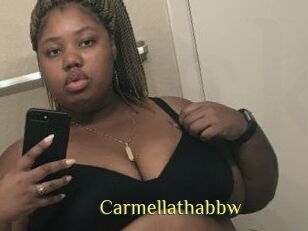 Carmellathabbw