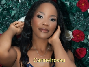 Carmelroseu