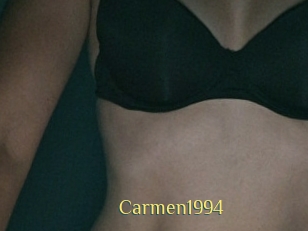 Carmen1994