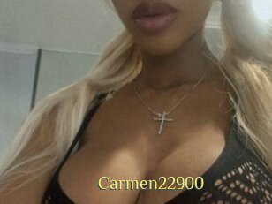 Carmen22900