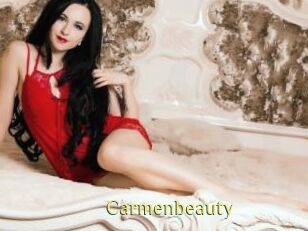 Carmenbeauty