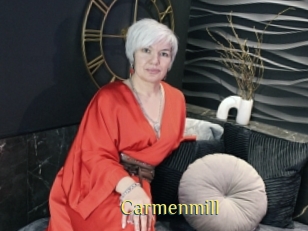 Carmenmill