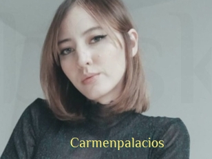 Carmenpalacios