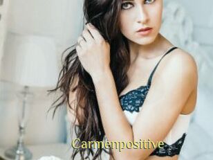Carmenpositive
