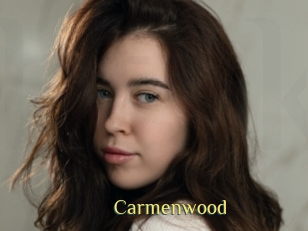 Carmenwood