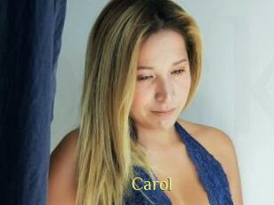 Carol
