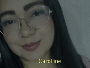Carol_ine