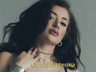 Caroladantesina