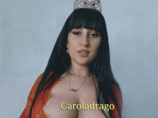 Caroladrago