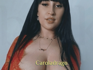 Caroladrago