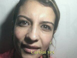 Carolai_sex
