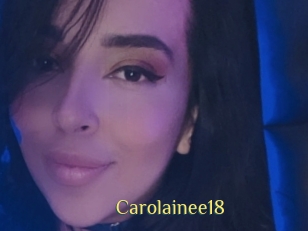 Carolainee18