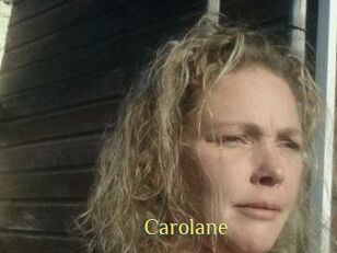 Carolane