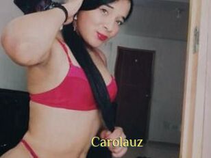 Carolauz