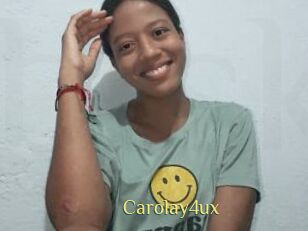 Carolay4ux
