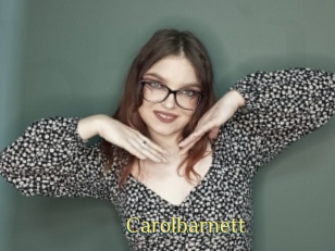 Carolbarnett