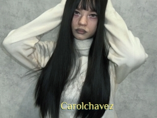 Carolchavez