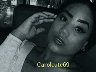 Carolcute69