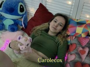 Carolecox