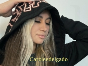 Caroleedelgado
