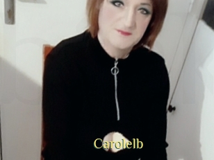 carolelb Brutal Spankings