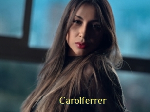 Carolferrer