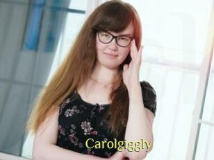 Carolgiggly