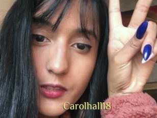 Carolhall18