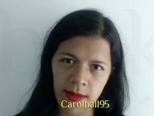 Carolhall95