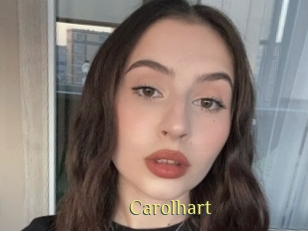 Carolhart