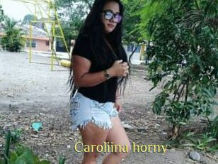 Caroliina_horny