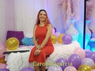 Caroliinagarcia