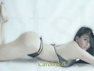Carolina_21