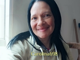 Carolina698