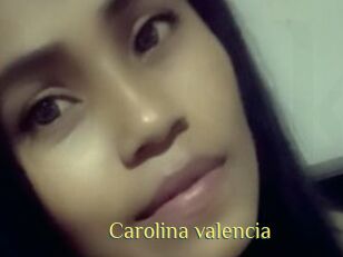 Carolina_valencia