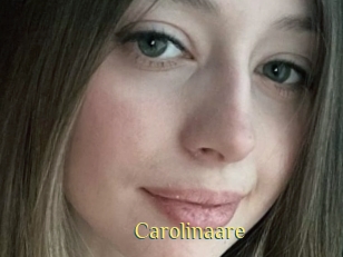 Carolinaare