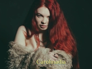 Carolinadia