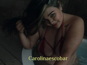 Carolinaescobar