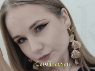carolinaevan Brutal Spankings