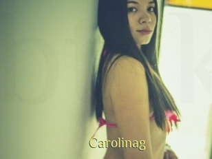 Carolinag