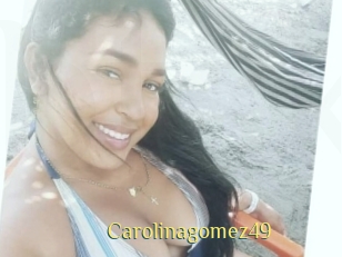 Carolinagomez49