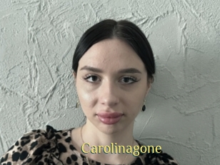 Carolinagone
