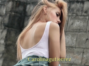 Carolinagutierrez